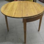 618 3057 Spelbord
